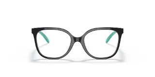 Vogue Eyeglasses VY2012