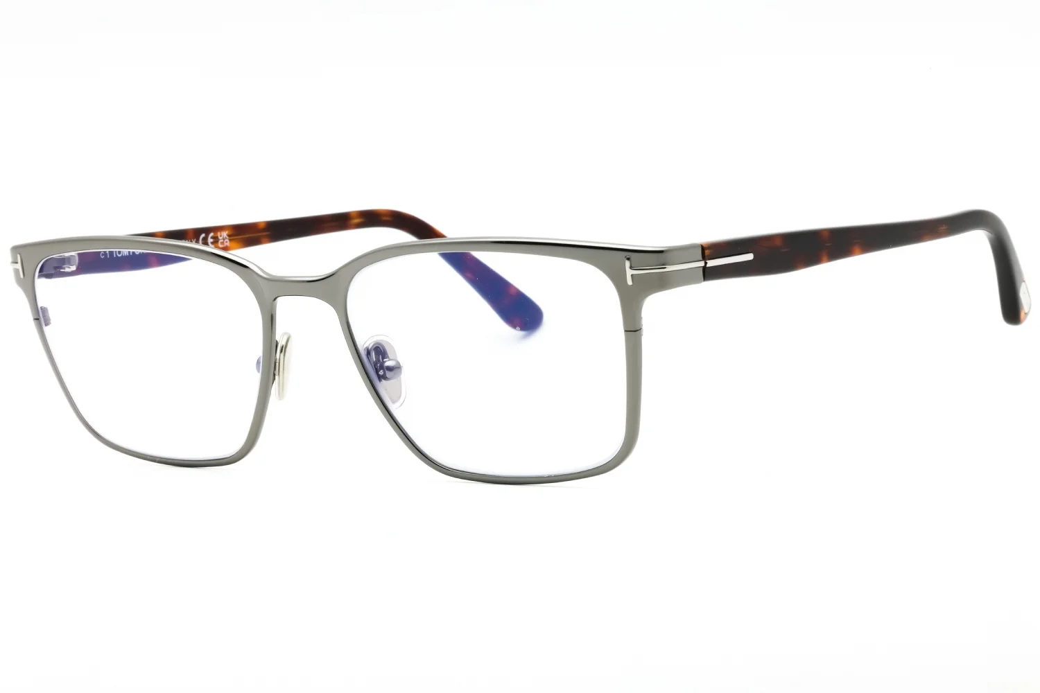 Tom Ford Eyeglasses FT5733-B
