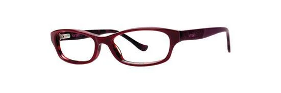 Kensie Girl Eyeglasses PEACE