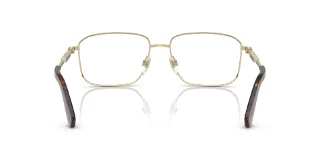 Burberry Eyeglasses BE1389