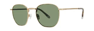 Gold (Polarized)