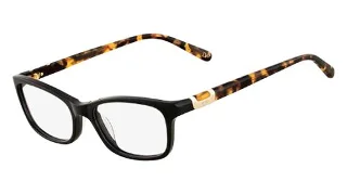 001 Black