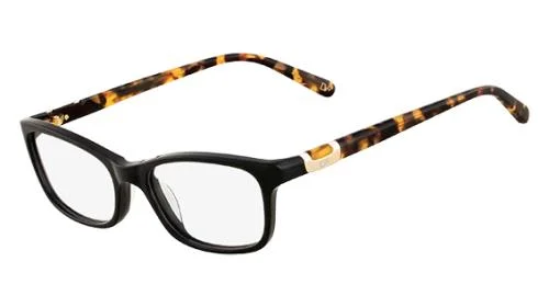 Dvf Eyeglasses 5051