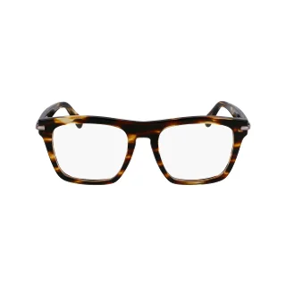 Salvatore Ferragamo Eyeglasses SF3015