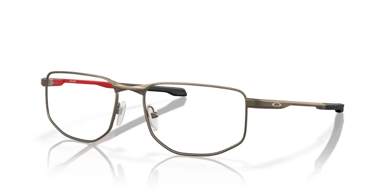 Oakley Eyeglasses ADDAMS