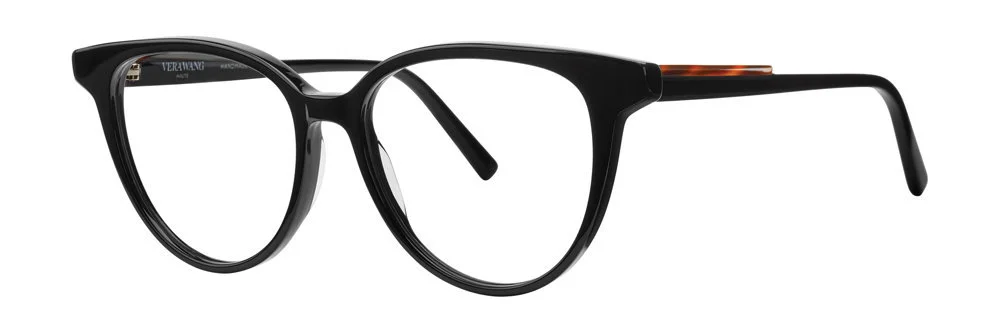 Vera Wang Eyeglasses AVELINE
