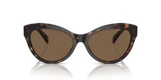 Ralph Lauren Sunglasses RL8213