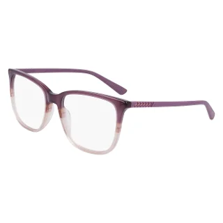 505 Plum Gradient