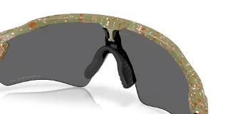 Oakley Sunglasses RADAR EV PATH