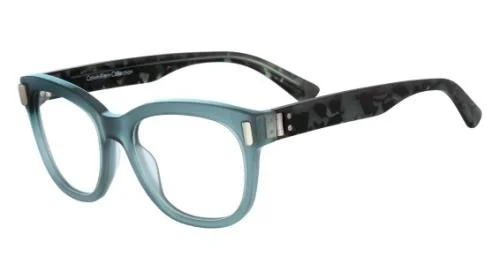Calvin Klein Collection Eyeglasses CK8531