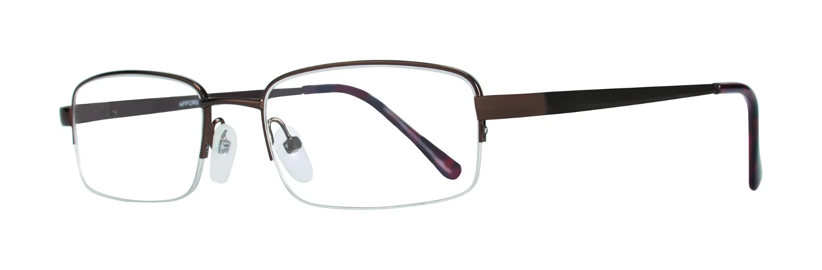 Affordable Designs Eyeglasses Gino