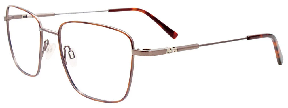 Oak Nyc Eyeglasses O3015