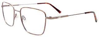 Oak Nyc Eyeglasses O3015