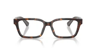 Burberry Eyeglasses BE2453