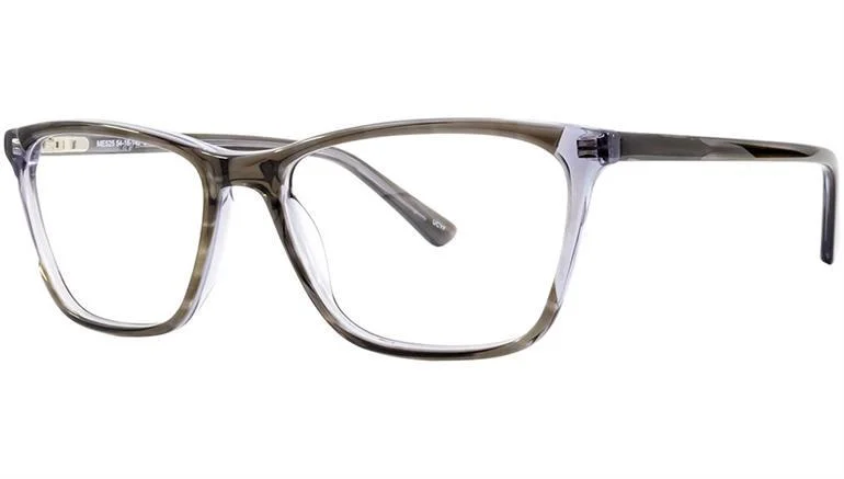Match Eyeglasses 525