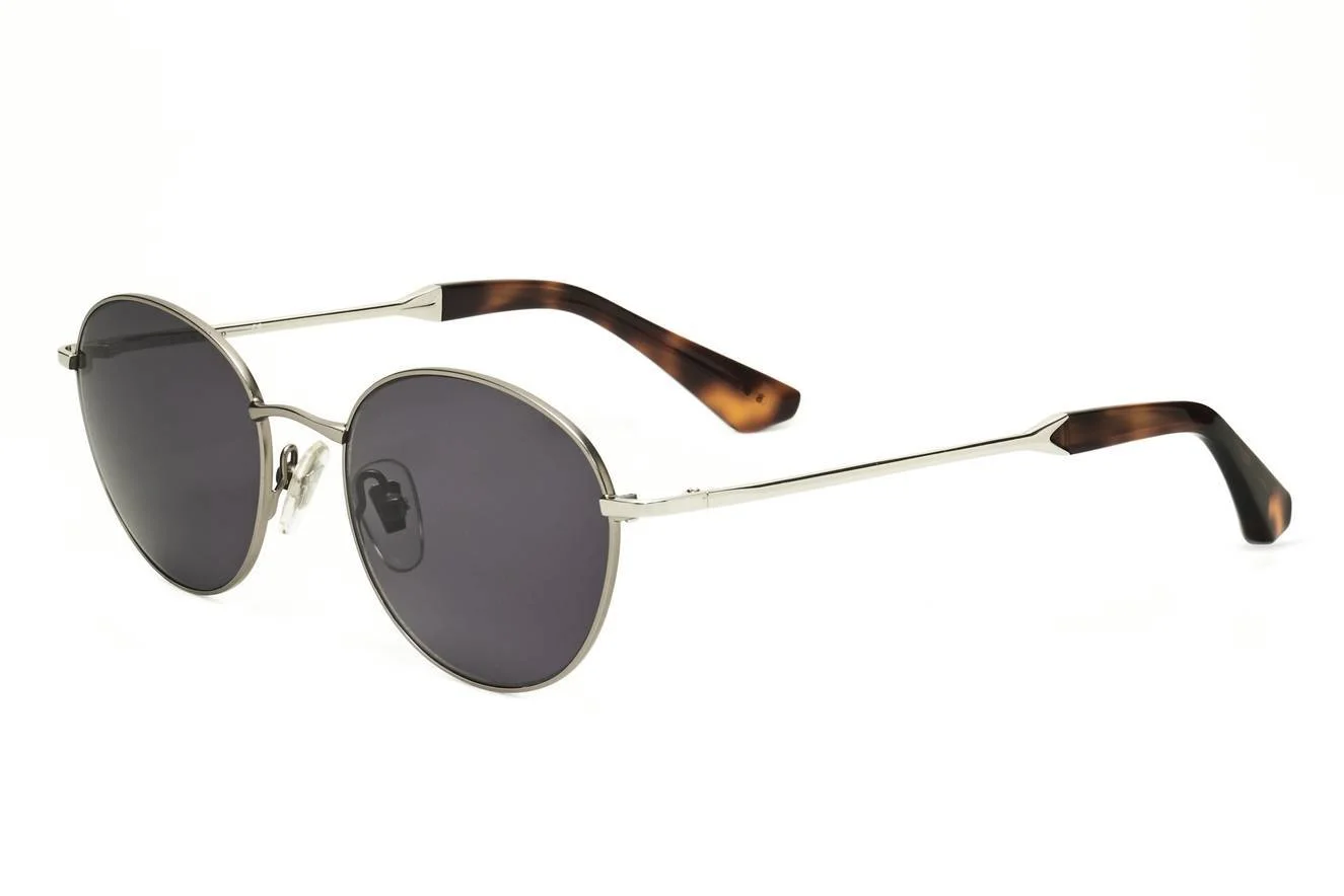 Sandro Sunglasses SDS4001F