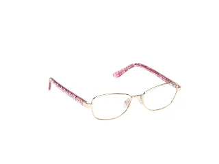 Guess Eyeglasses GU50266