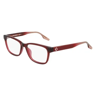 Converse Eyeglasses CV5094
