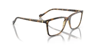Vogue Eyeglasses VO5492