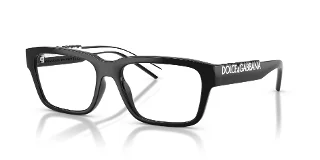 501 Black