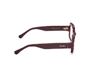 Max Mara Eyeglasses MM5189