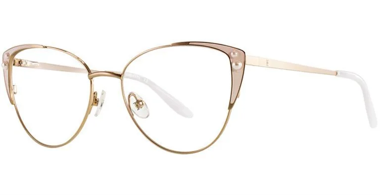 Helium Eyeglasses 4395