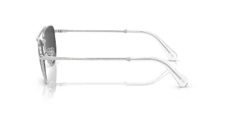 Swarovski Sunglasses SK7007