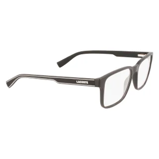 Lacoste Eyeglasses L2895