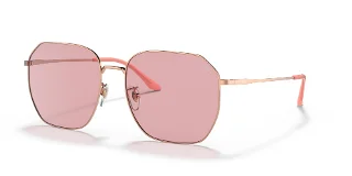 515284 Rose Gold
