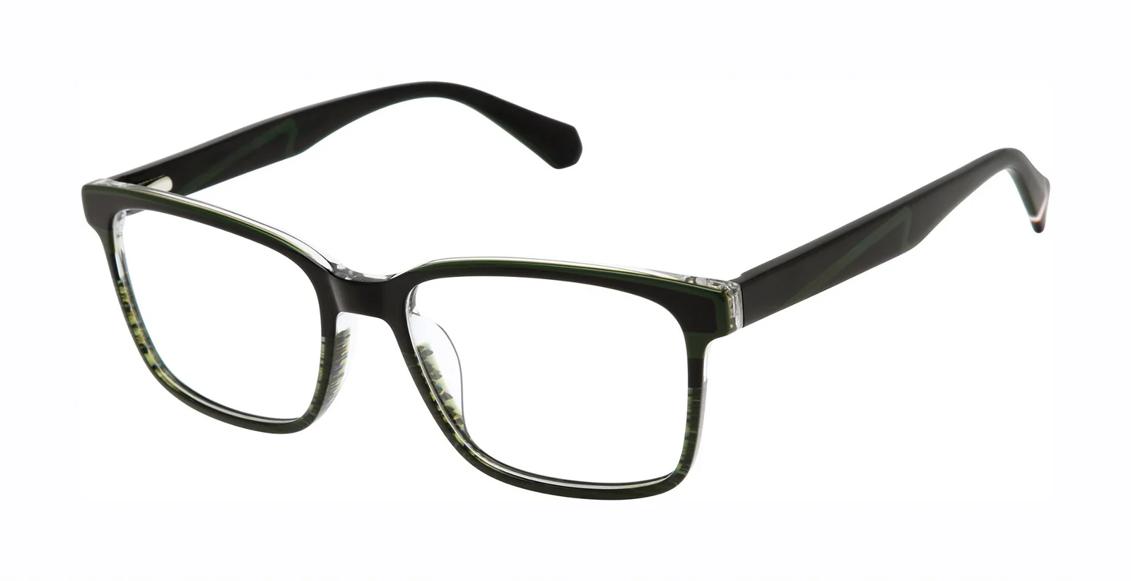 Superdry Eyeglasses SDOM022T
