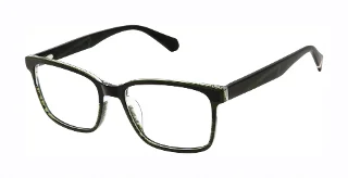 Superdry Eyeglasses SDOM022T