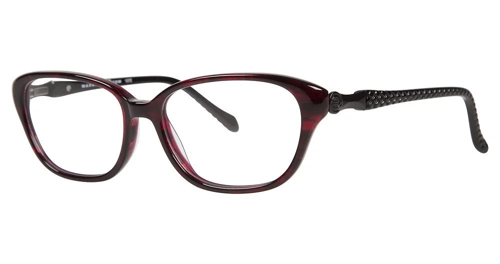 Max Studio Eyeglasses 127Z