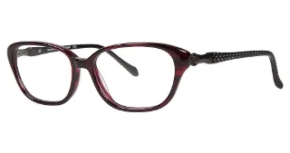 Max Studio Eyeglasses 127Z