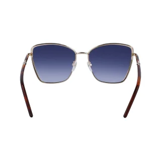 Longchamp Sunglasses LO167S