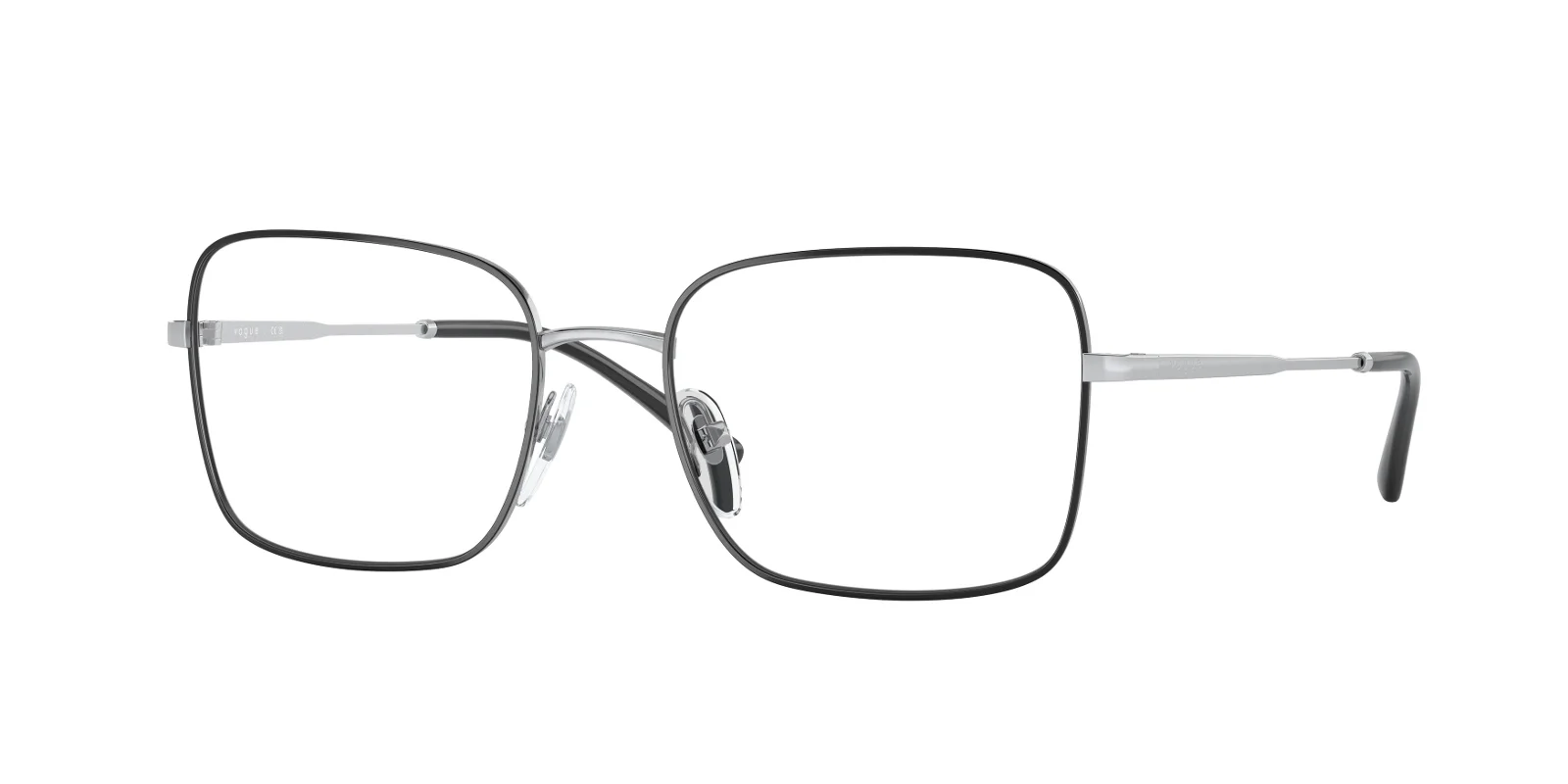Vogue Eyeglasses VO4252