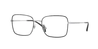 Vogue Eyeglasses VO4252