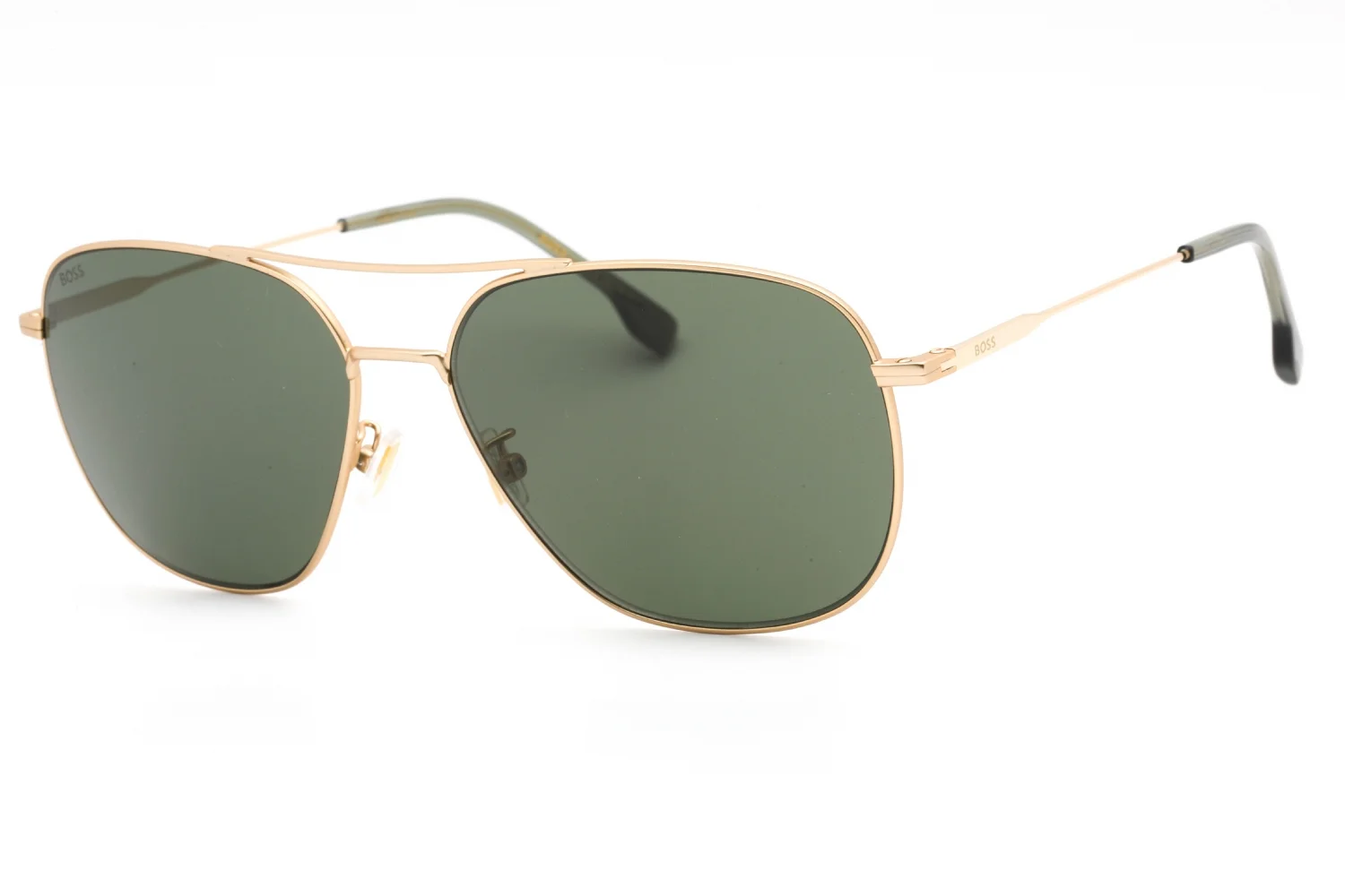 Hugo Boss Sunglasses BOSS 1557/O/F/S