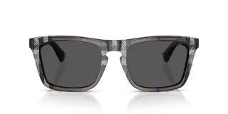 Burberry Sunglasses BE4434F
