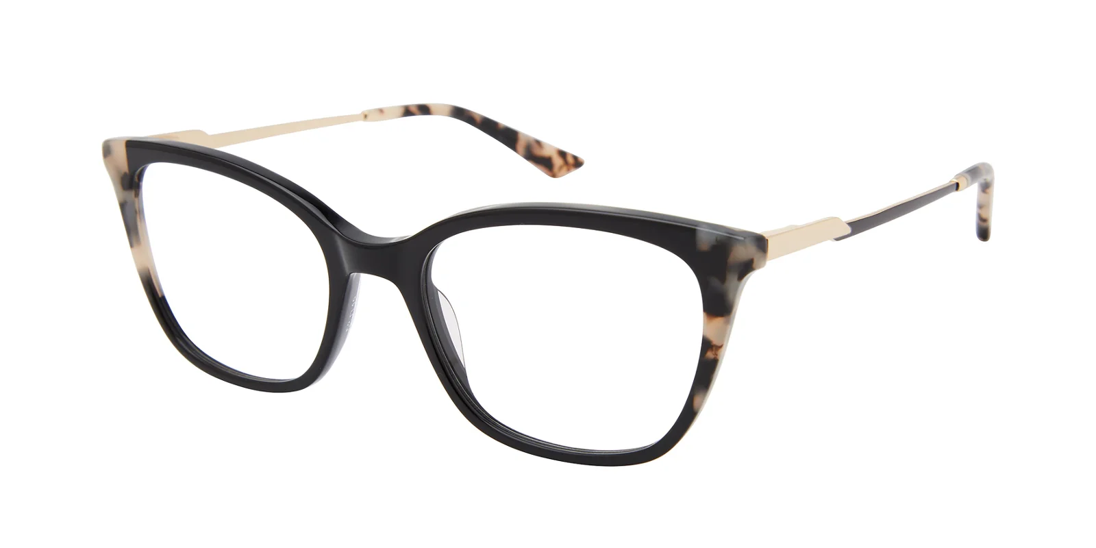 Kay Unger Eyeglasses YK2027