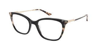 Kay Unger Eyeglasses YK2027
