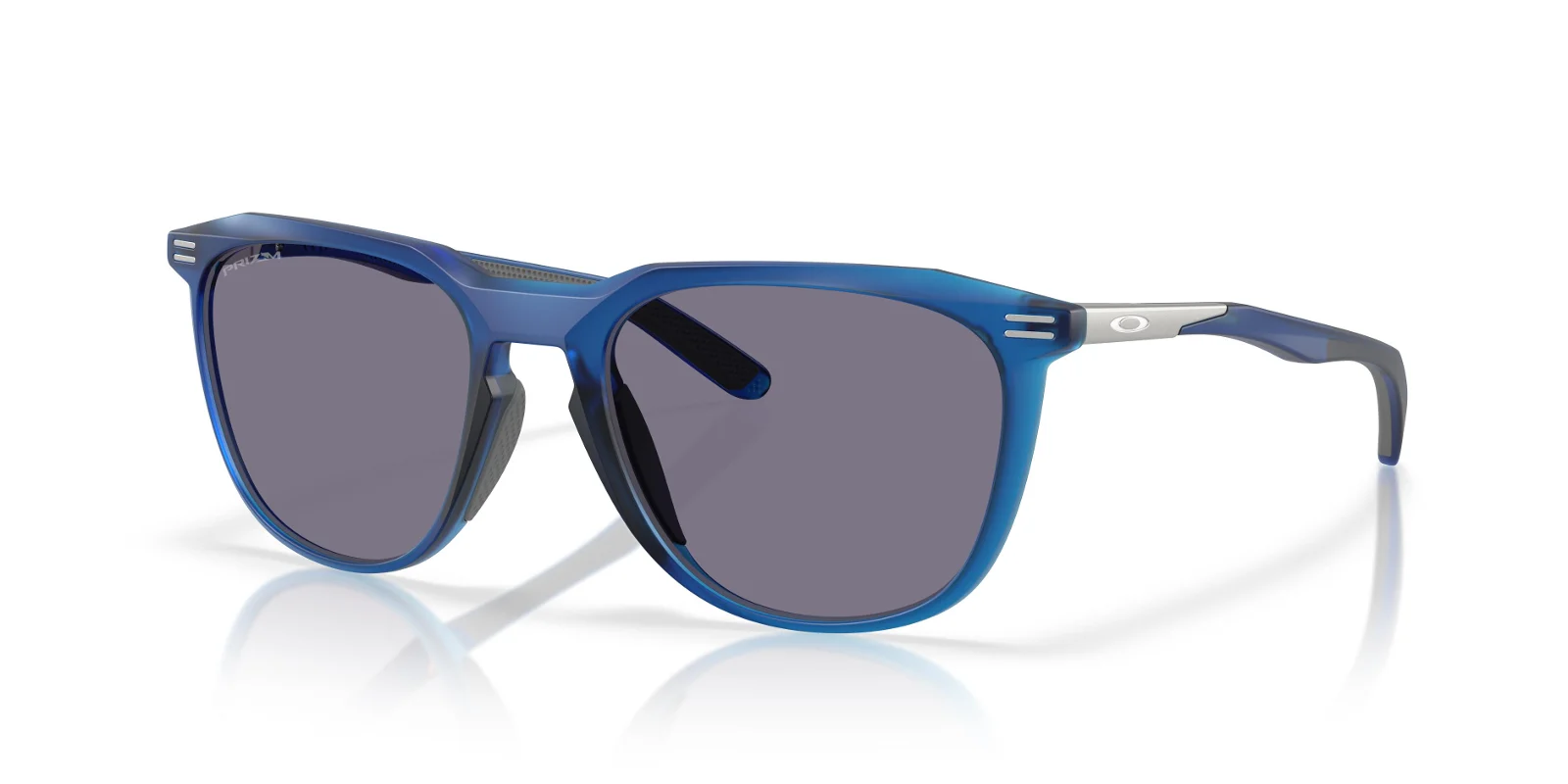 Oakley Sunglasses THURSO