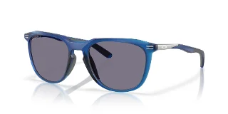 Oakley Sunglasses THURSO