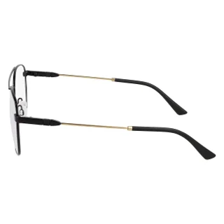 Cole Haan Eyeglasses CH4521