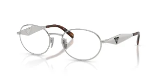 Prada Eyeglasses PRD53VD
