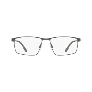 Flexon Eyeglasses E1164