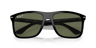 Ray Ban Sunglasses RB4547F