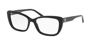 5001 Black