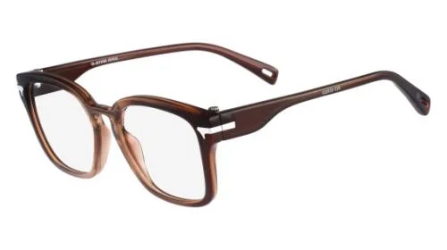G-Star Raw Eyeglasses GS2632 INSERT CEATON