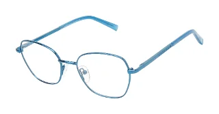 390 BLUE