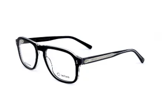 Webee Eyeglasses BEECH